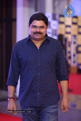Gaana Mirchi Music Awards South 2018 - 11 of 43