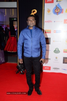 Gaana Mirchi Music Awards South 2018 - 24 of 43