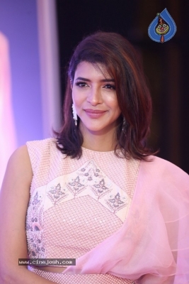 Gaana Mirchi Music Awards South 2018 - 29 of 43