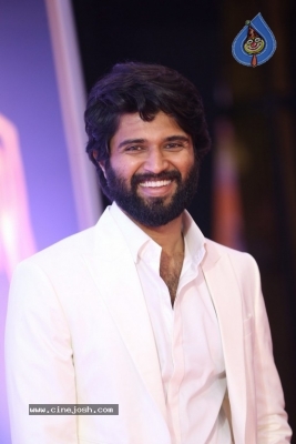 Gaana Mirchi Music Awards South 2018 - 30 of 43