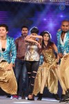 Gama Tollywood Music Awards 2014 - 65 of 150