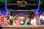Gama Tollywood Music Awards 2014 - 67 of 150