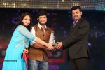 Gama Tollywood Music Awards 2014 - 69 of 150