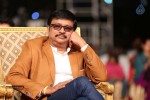 Gama Tollywood Music Awards 2014 - 71 of 150
