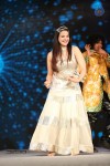 Gama Tollywood Music Awards 2014 - 74 of 150