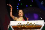 Gama Tollywood Music Awards 2014 - 75 of 150