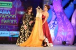 Gama Tollywood Music Awards 2014 - 76 of 150