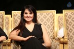 Gama Tollywood Music Awards 2014 - 78 of 150