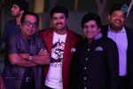 Gama Tollywood Music Awards 2014 - 81 of 150