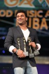 Gama Tollywood Music Awards 2014 - 83 of 150