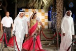 Gama Tollywood Music Awards 2014 - 24 of 150