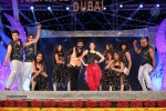 Gama Tollywood Music Awards 2014 - 26 of 150