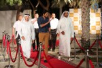Gama Tollywood Music Awards 2014 - 29 of 150
