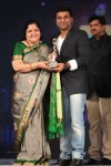 Gama Tollywood Music Awards 2014 - 30 of 150