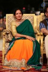 Gama Tollywood Music Awards 2014 - 32 of 150