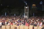 Gama Tollywood Music Awards 2014 - 33 of 150
