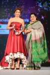 Gama Tollywood Music Awards 2014 - 34 of 150