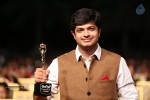 Gama Tollywood Music Awards 2014 - 37 of 150