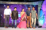 Gama Tollywood Music Awards 2014 - 42 of 150