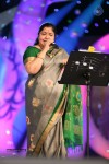 Gama Tollywood Music Awards 2014 - 44 of 150