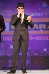 Gama Tollywood Music Awards 2014 - 50 of 150