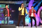Gama Tollywood Music Awards 2014 - 55 of 150