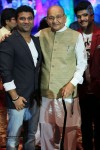 Gama Tollywood Music Awards 2014 - 57 of 150