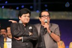 Gama Tollywood Music Awards 2014 - 58 of 150