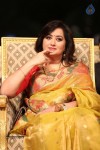 Gama Tollywood Music Awards 2014 - 61 of 150