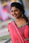 Gama Tollywood Music Awards 2014 - 66 of 150