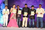 Gama Tollywood Music Awards 2014 - 67 of 150