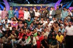 Gama Tollywood Music Awards 2014 - 68 of 150