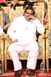 Gama Tollywood Music Awards 2014 - 69 of 150