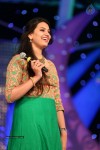 Gama Tollywood Music Awards 2014 - 72 of 150