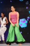 Gama Tollywood Music Awards 2014 - 73 of 150
