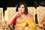 Gama Tollywood Music Awards 2014 - 74 of 150