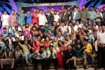 Gama Tollywood Music Awards 2014 - 75 of 150