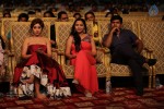 Gama Tollywood Music Awards 2014 - 77 of 150
