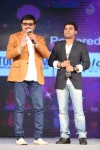 Gama Tollywood Music Awards 2014 - 80 of 150