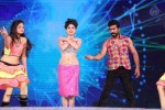 Gama Tollywood Music Awards 2014 - 81 of 150