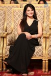 Gama Tollywood Music Awards 2014 - 82 of 150