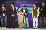 Gama Tollywood Music Awards 2014 - 83 of 150