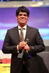 Gama Tollywood Music Awards 2014 - 107 of 150