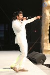 Gama Tollywood Music Awards 2014 - 108 of 150