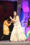 Gama Tollywood Music Awards 2014 - 110 of 150