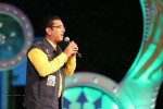 Gama Tollywood Music Awards 2014 - 117 of 150
