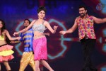 Gama Tollywood Music Awards 2014 - 119 of 150