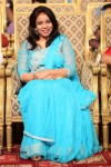 Gama Tollywood Music Awards 2014 - 122 of 150
