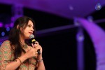 Gama Tollywood Music Awards 2014 - 124 of 150