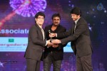 Gama Tollywood Music Awards 2014 - 125 of 150